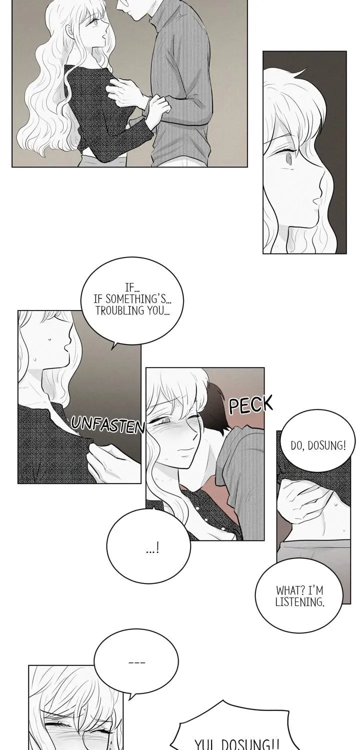 Read 340 Days chapter 59 image 15 on Lezhin