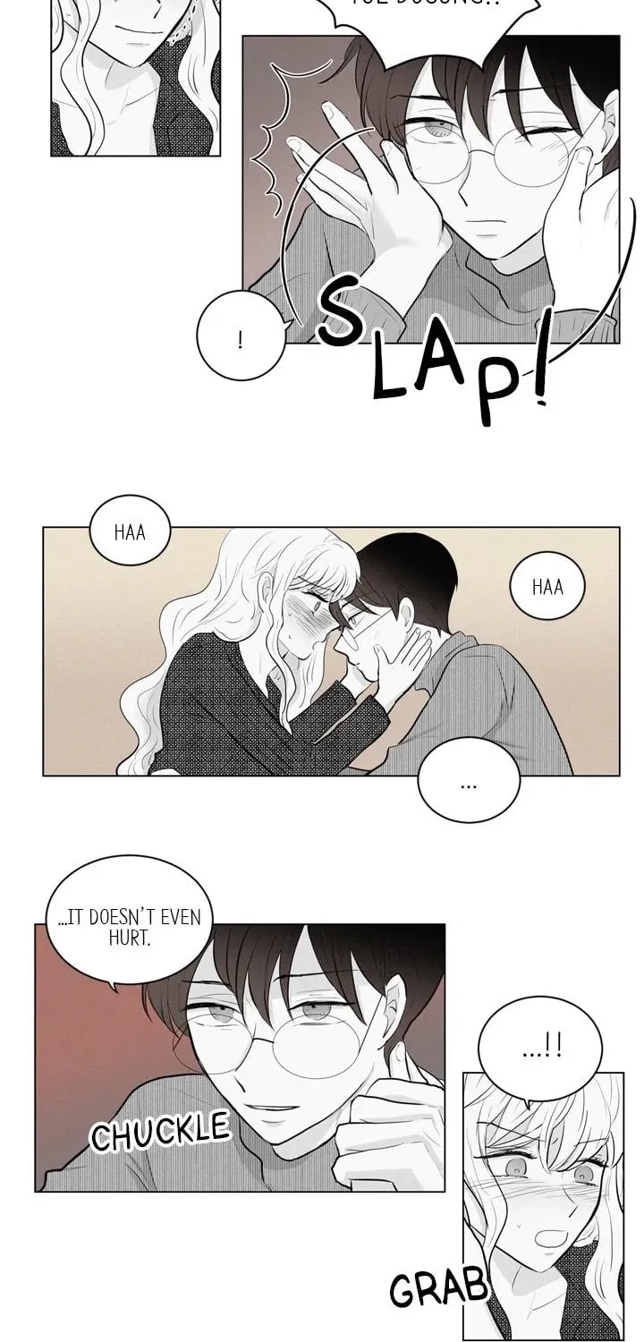 Read 340 Days chapter 59 image 16 on Lezhin