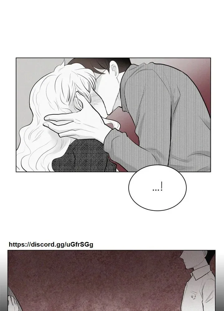 Read 340 Days chapter 59 image 17 on Lezhin