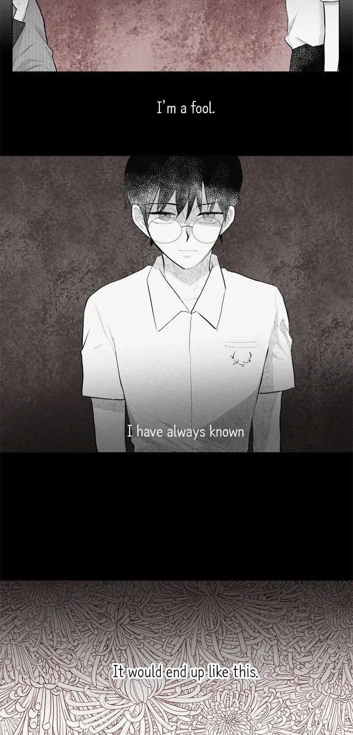 Read 340 Days chapter 59 image 18 on Lezhin