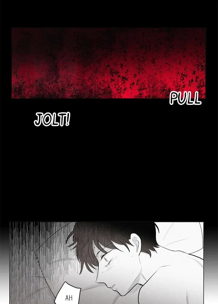 Read 340 Days chapter 59 image 2 on Lezhin
