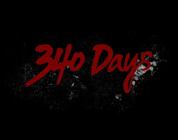 Read 340 Days chapter 59 image 20 on Lezhin