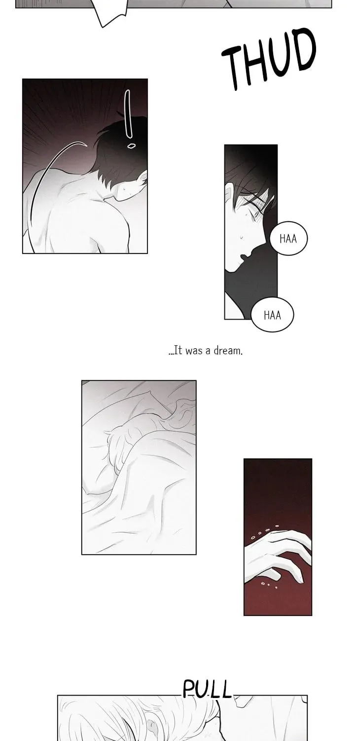 Read 340 Days chapter 59 image 3 on Lezhin