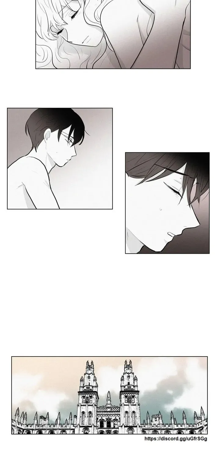 Read 340 Days chapter 59 image 4 on Lezhin