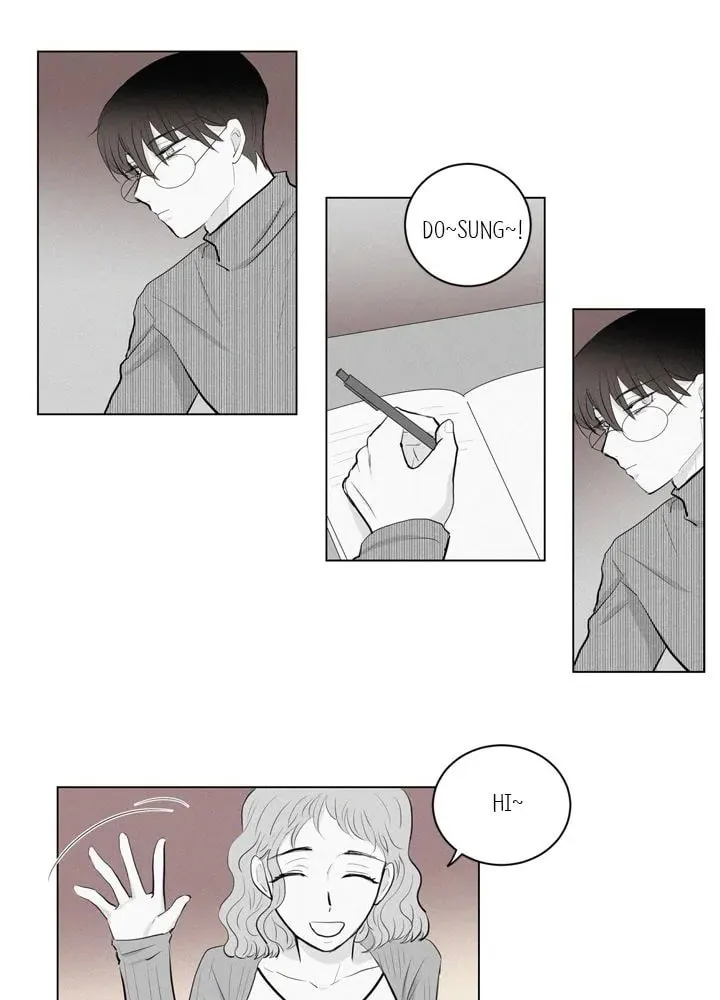 Read 340 Days chapter 59 image 5 on Lezhin
