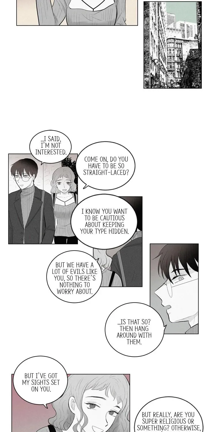 Read 340 Days chapter 59 image 6 on Lezhin