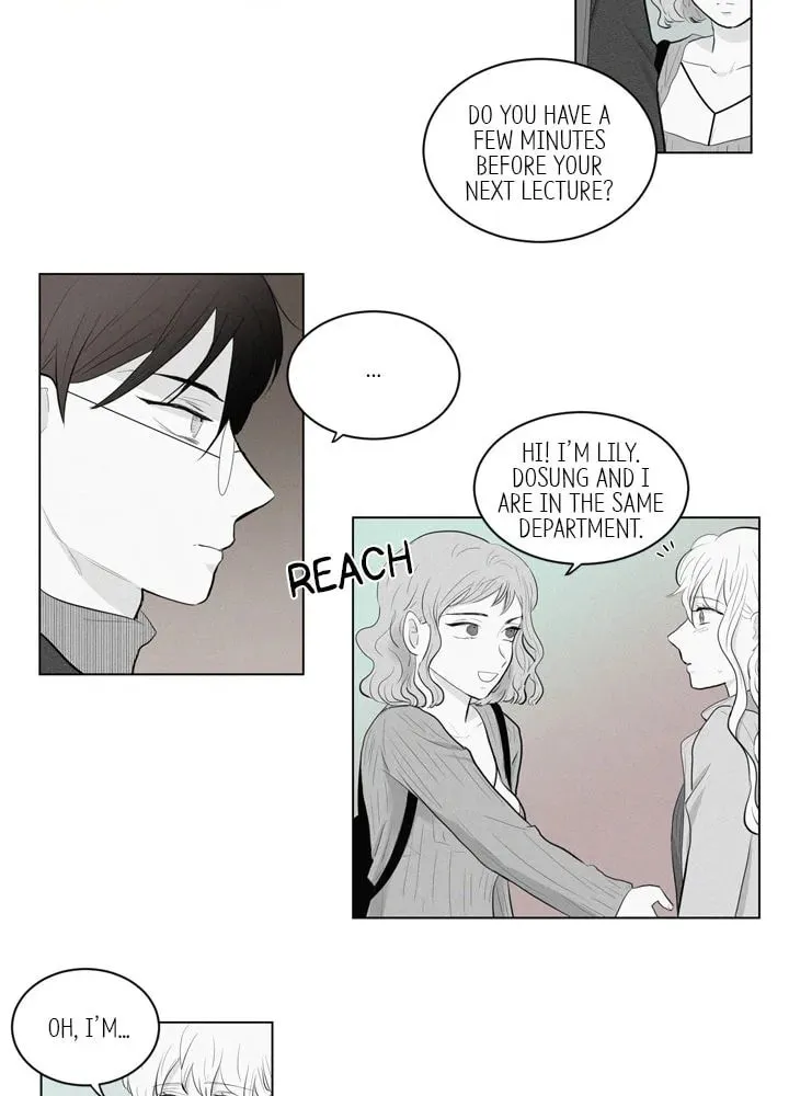 Read 340 Days chapter 59 image 8 on Lezhin
