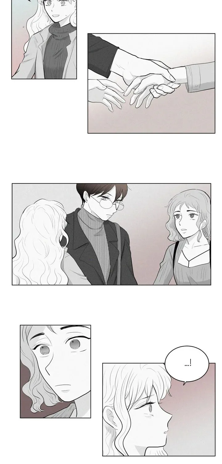 Read 340 Days chapter 59 image 9 on Lezhin