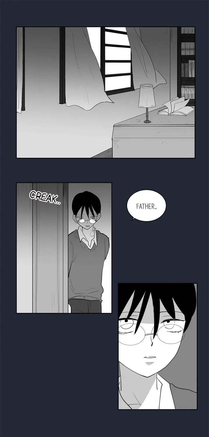 Read 340 Days chapter 6 image 1 on Lezhin