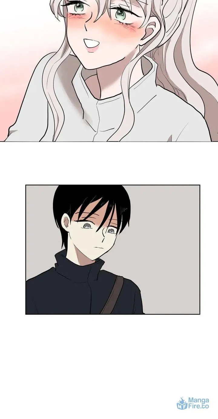 Read 340 Days chapter 6 image 10 on Lezhin