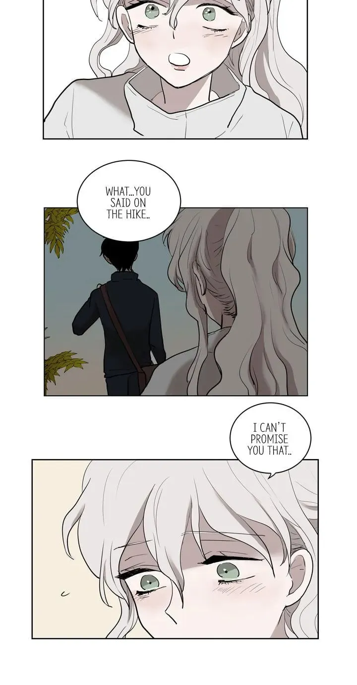 Read 340 Days chapter 6 image 12 on Lezhin