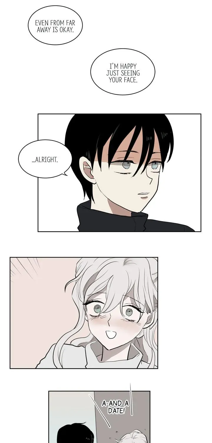 Read 340 Days chapter 6 image 13 on Lezhin