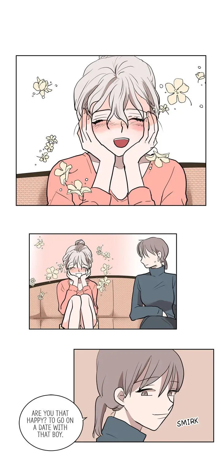 Read 340 Days chapter 6 image 17 on Lezhin