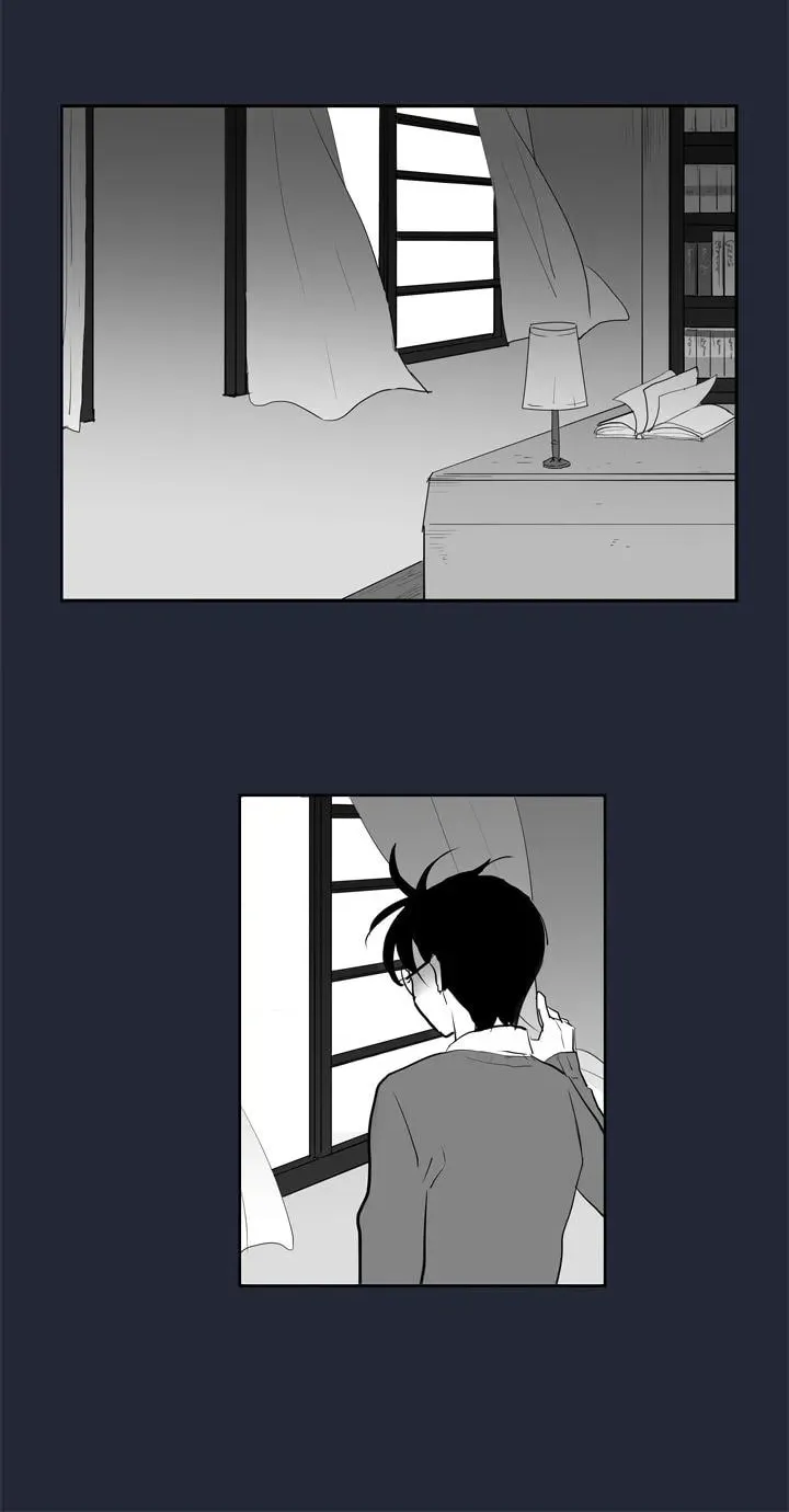 Read 340 Days chapter 6 image 2 on Lezhin