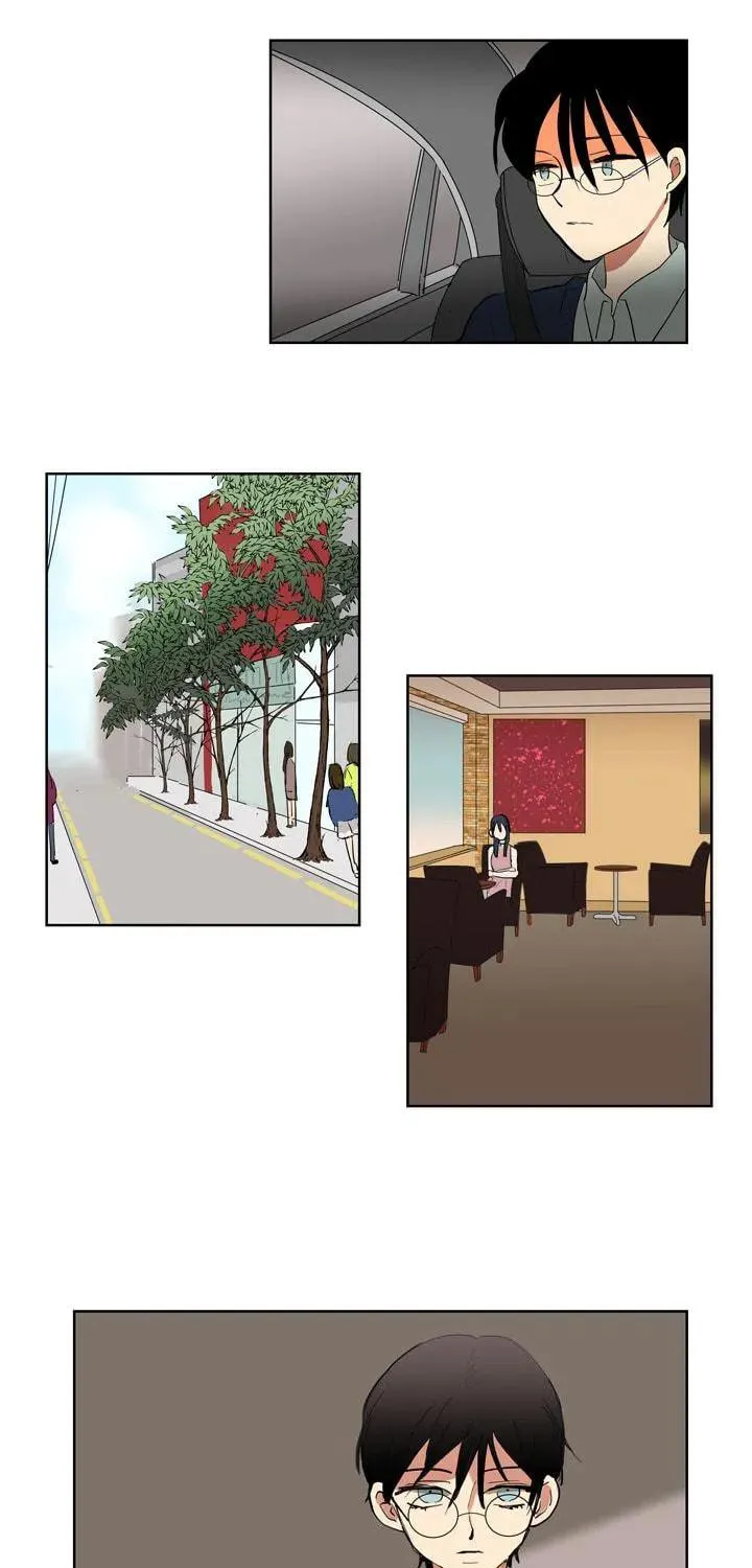 Read 340 Days chapter 6 image 21 on Lezhin