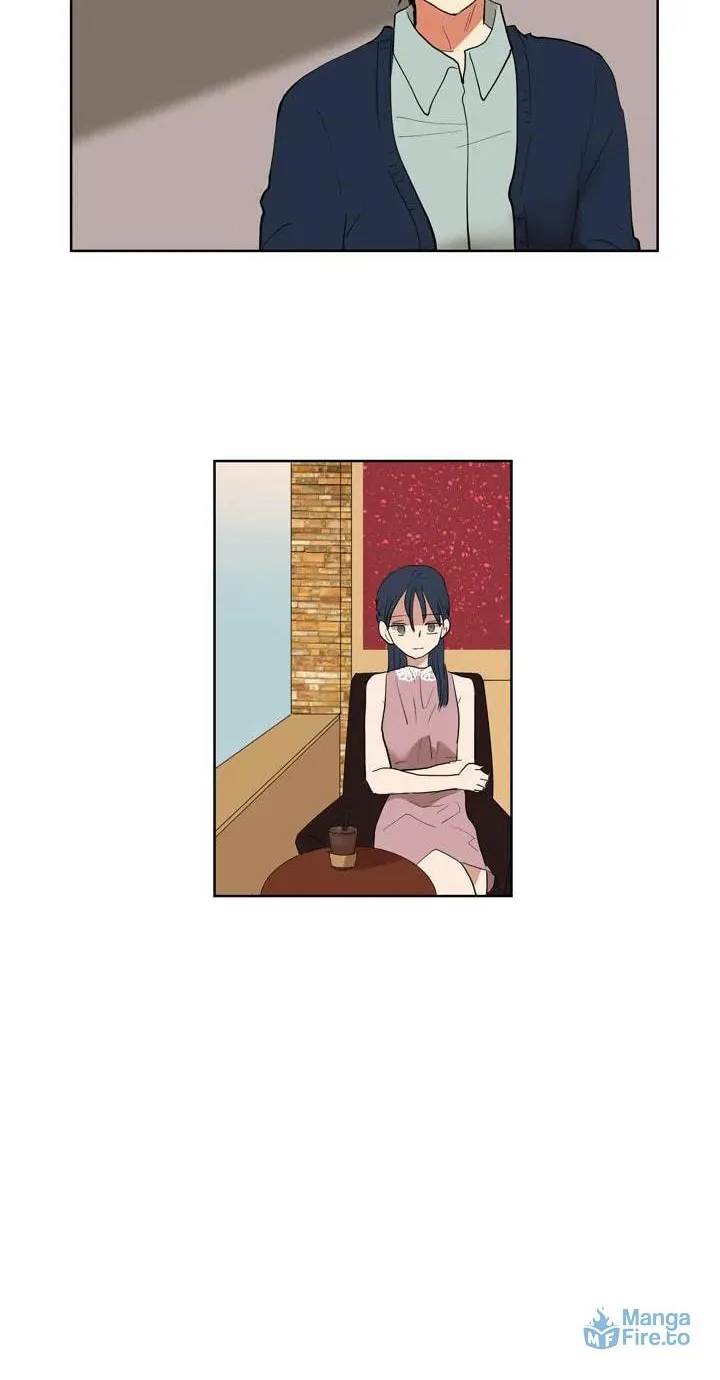 Read 340 Days chapter 6 image 22 on Lezhin