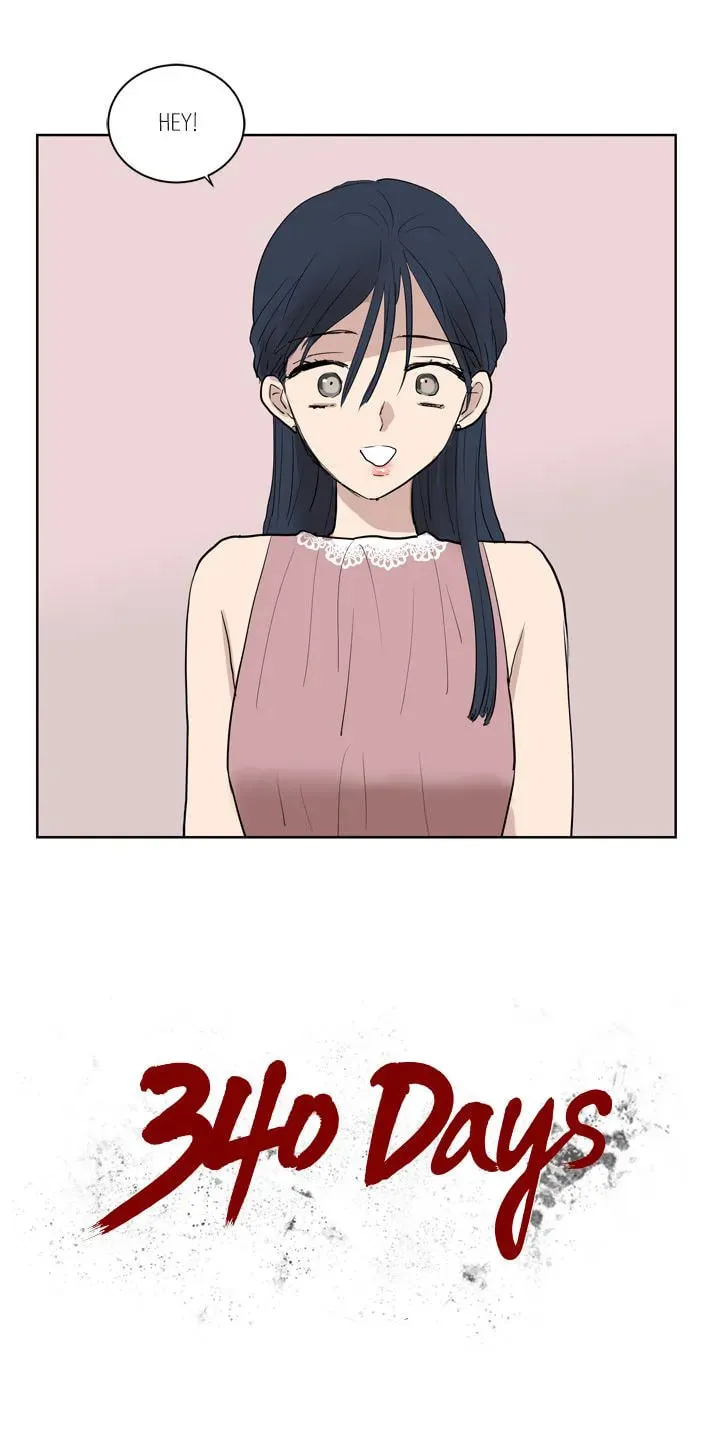 Read 340 Days chapter 6 image 23 on Lezhin