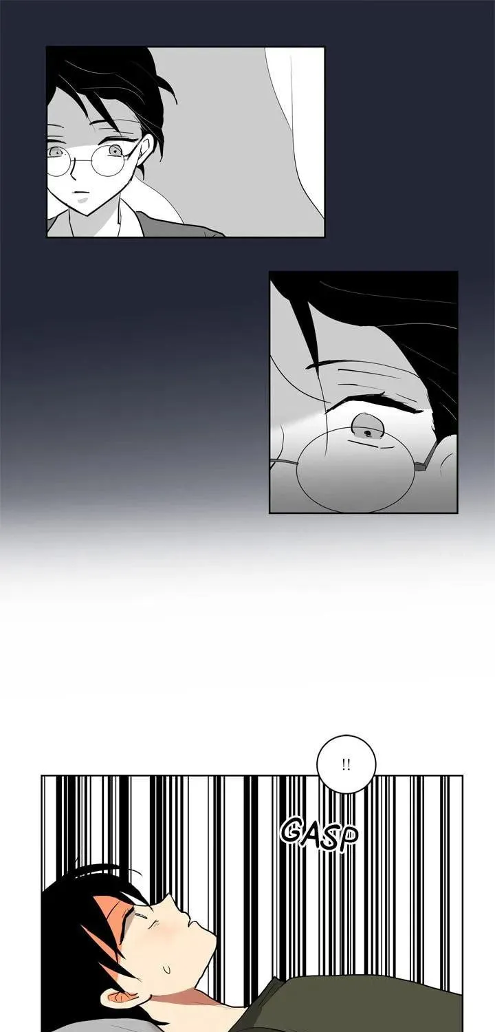 Read 340 Days chapter 6 image 3 on Lezhin
