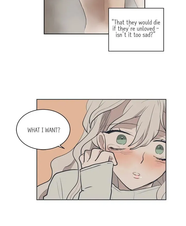 Read 340 Days chapter 6 image 6 on Lezhin