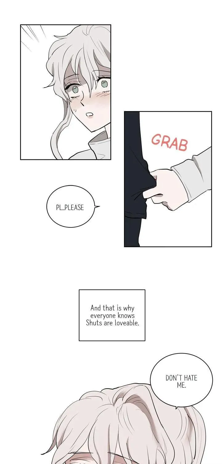 Read 340 Days chapter 6 image 9 on Lezhin