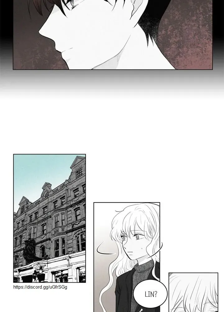 Read 340 Days chapter 60 image 11 on Lezhin
