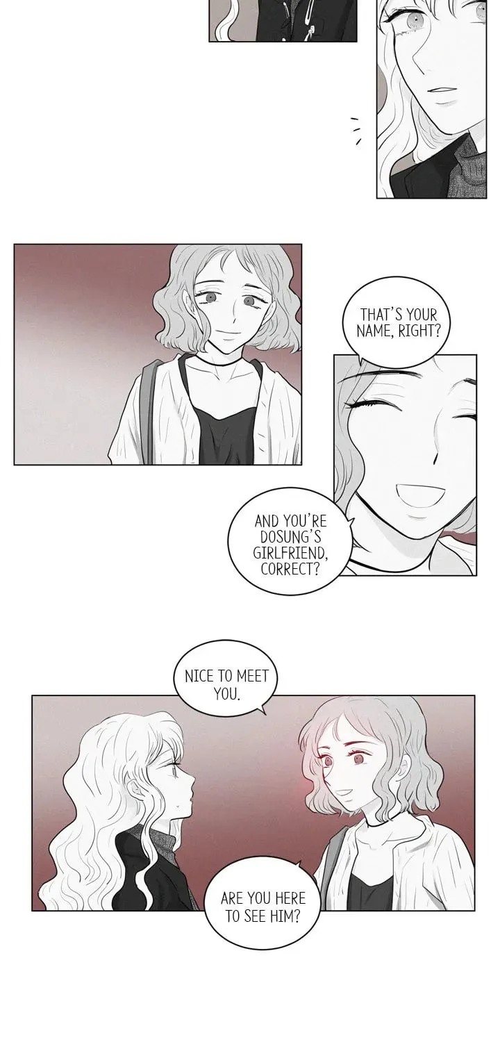 Read 340 Days chapter 60 image 12 on Lezhin