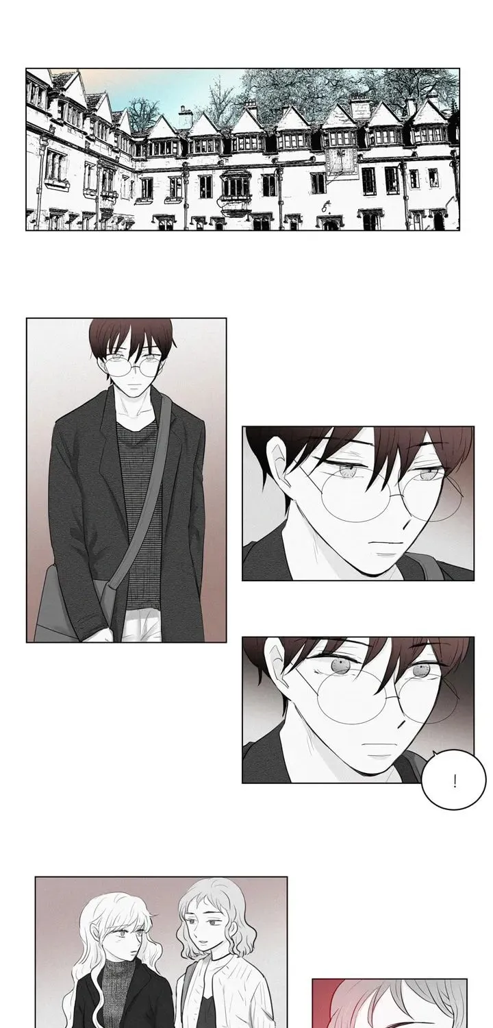 Read 340 Days chapter 60 image 13 on Lezhin