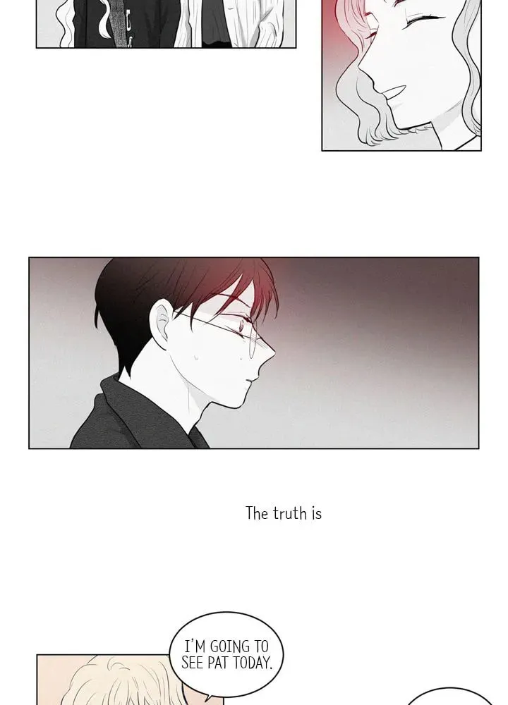 Read 340 Days chapter 60 image 14 on Lezhin