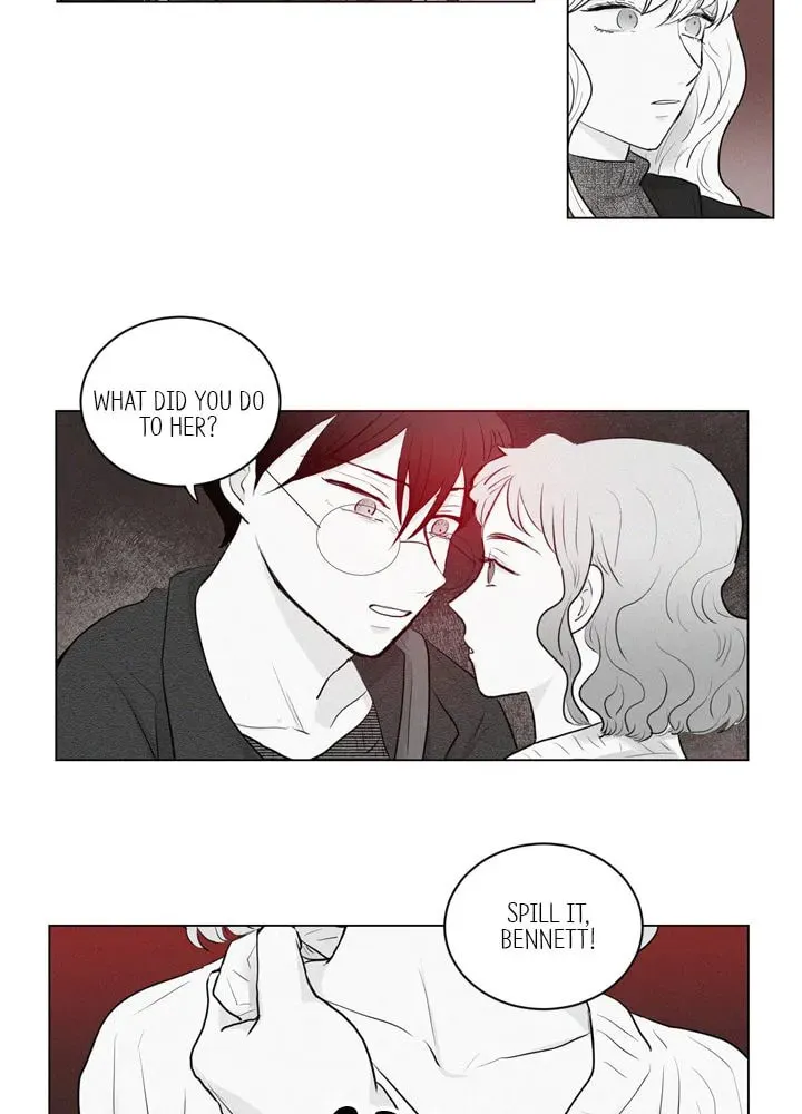 Read 340 Days chapter 60 image 17 on Lezhin