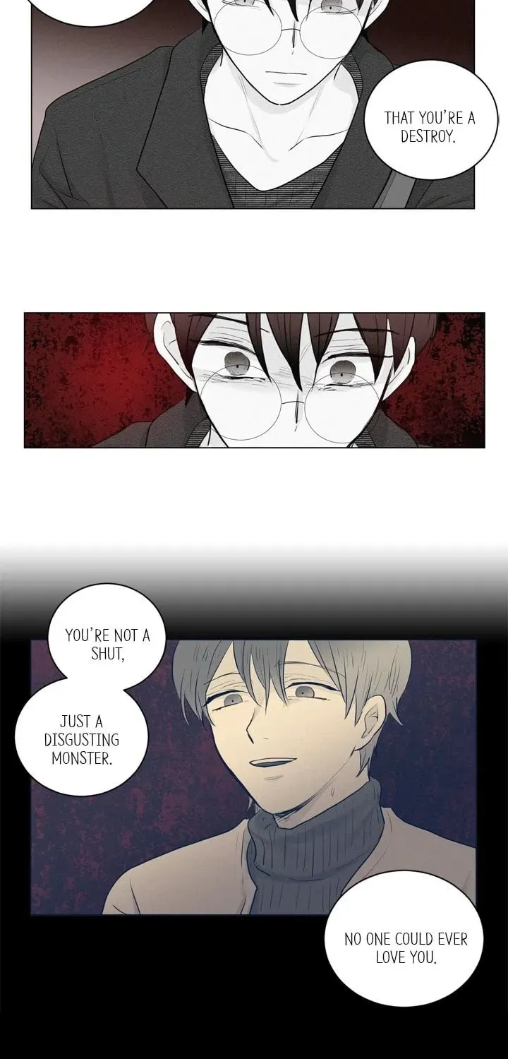 Read 340 Days chapter 60 image 19 on Lezhin