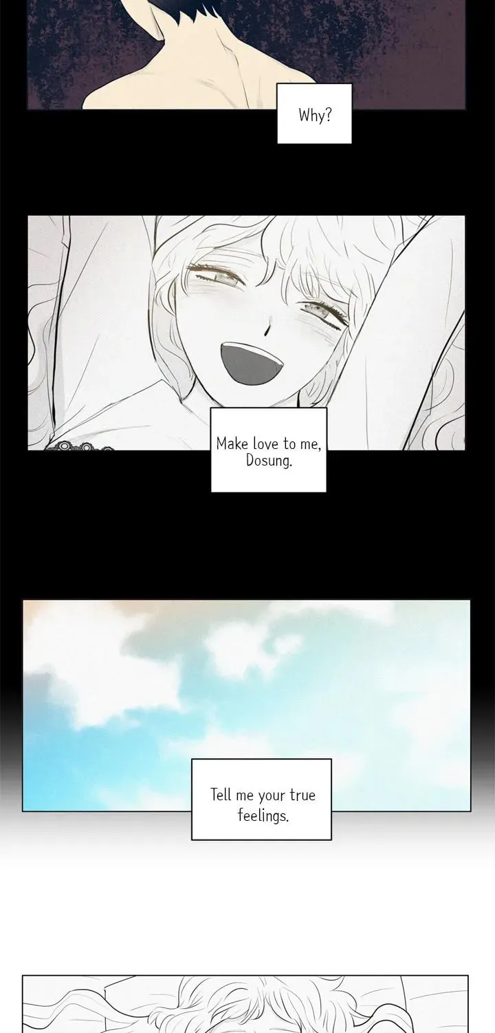 Read 340 Days chapter 60 image 3 on Lezhin