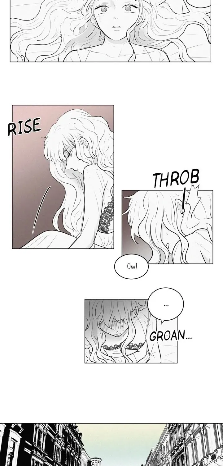 Read 340 Days chapter 60 image 4 on Lezhin