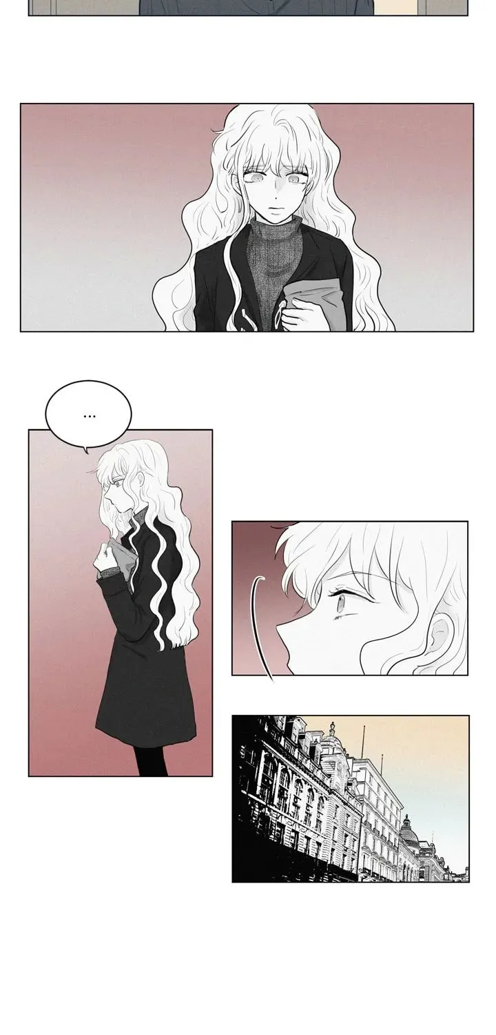 Read 340 Days chapter 60 image 7 on Lezhin