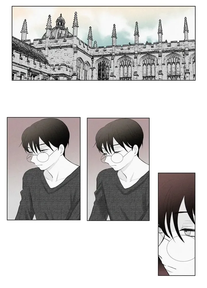 Read 340 Days chapter 60 image 8 on Lezhin