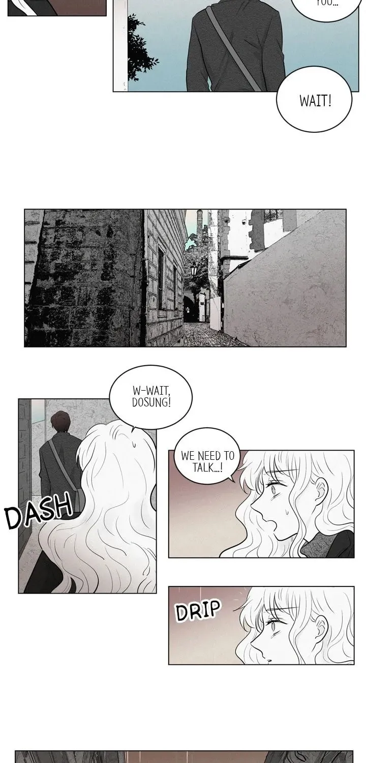 Read 340 Days chapter 61 image 10 on Lezhin
