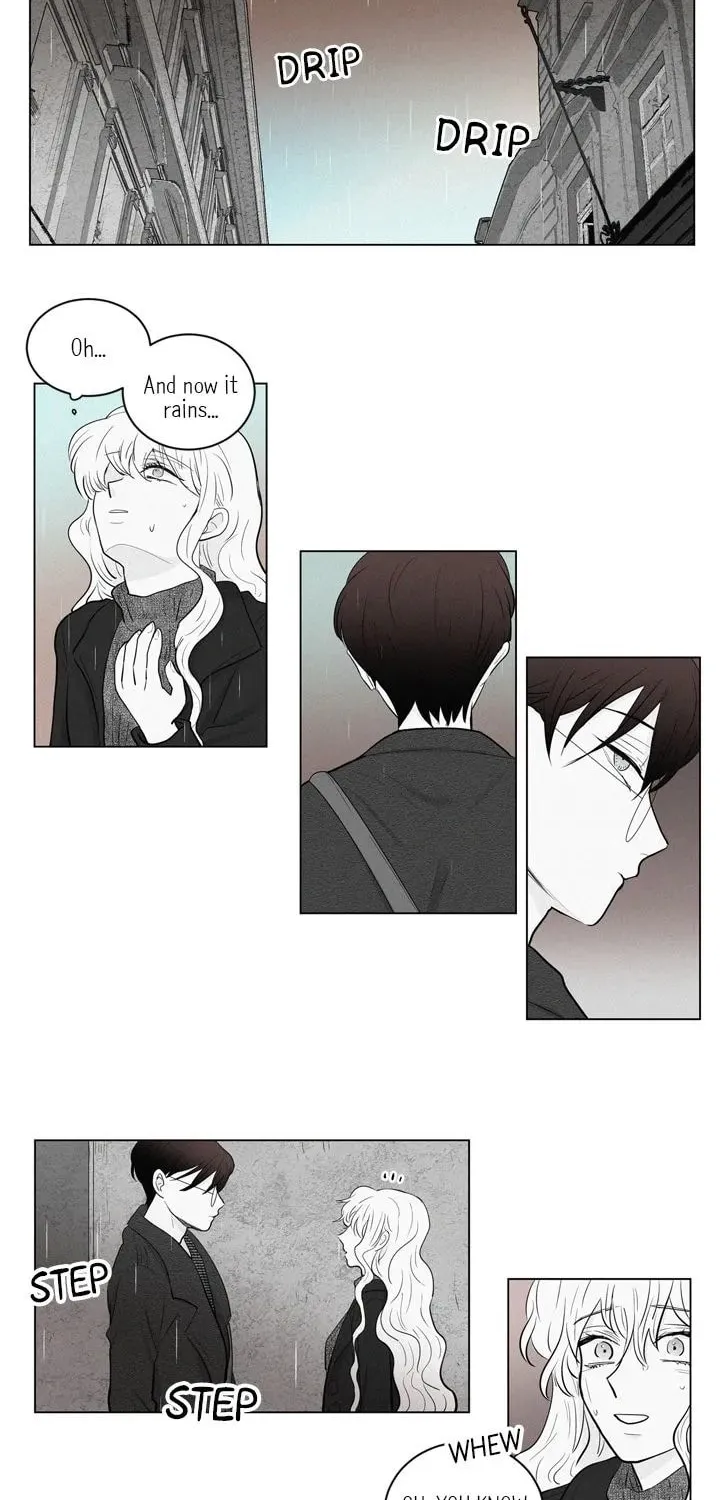 Read 340 Days chapter 61 image 11 on Lezhin