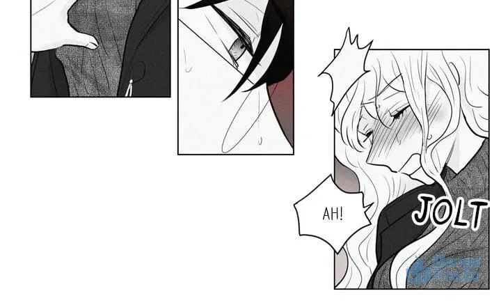 Read 340 Days chapter 61 image 13 on Lezhin