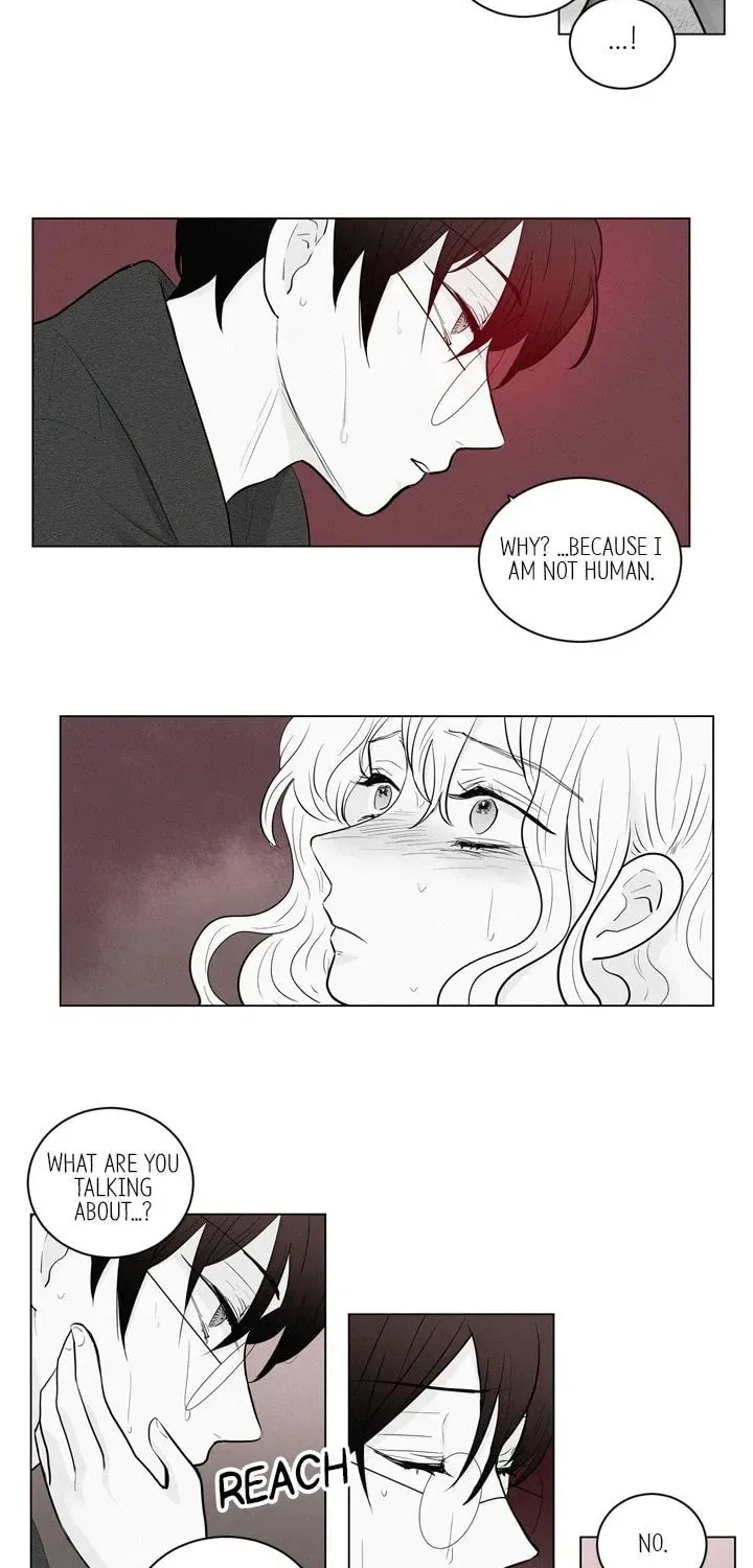 Read 340 Days chapter 61 image 15 on Lezhin