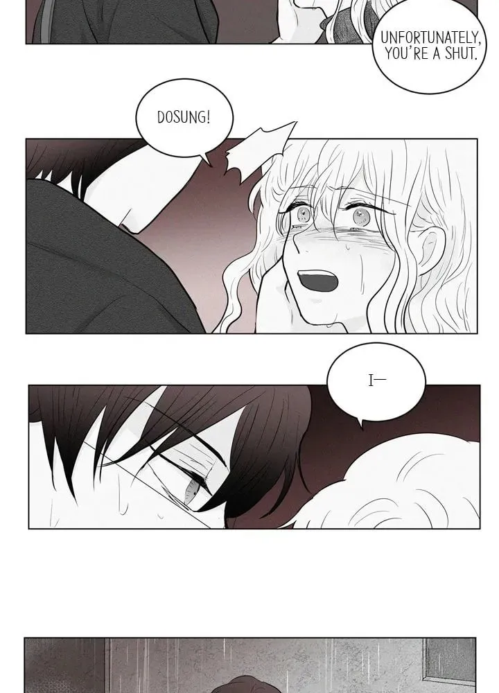 Read 340 Days chapter 61 image 19 on Lezhin