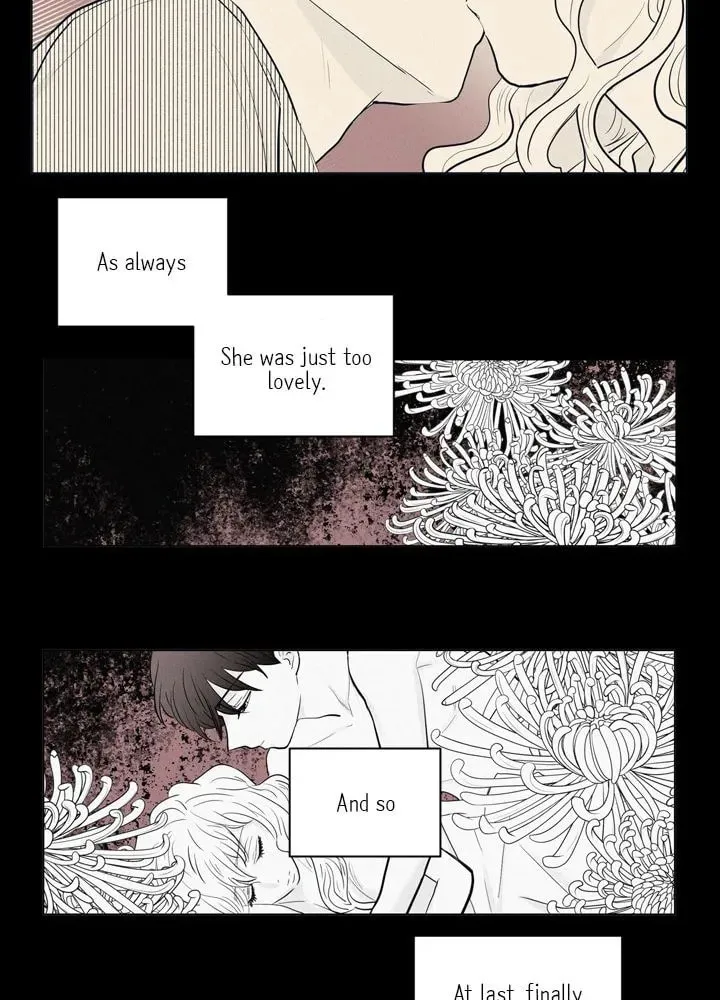 Read 340 Days chapter 61 image 2 on Lezhin