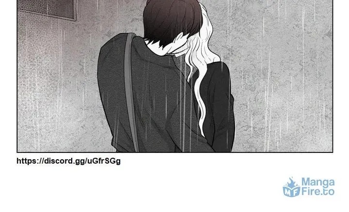 Read 340 Days chapter 61 image 20 on Lezhin