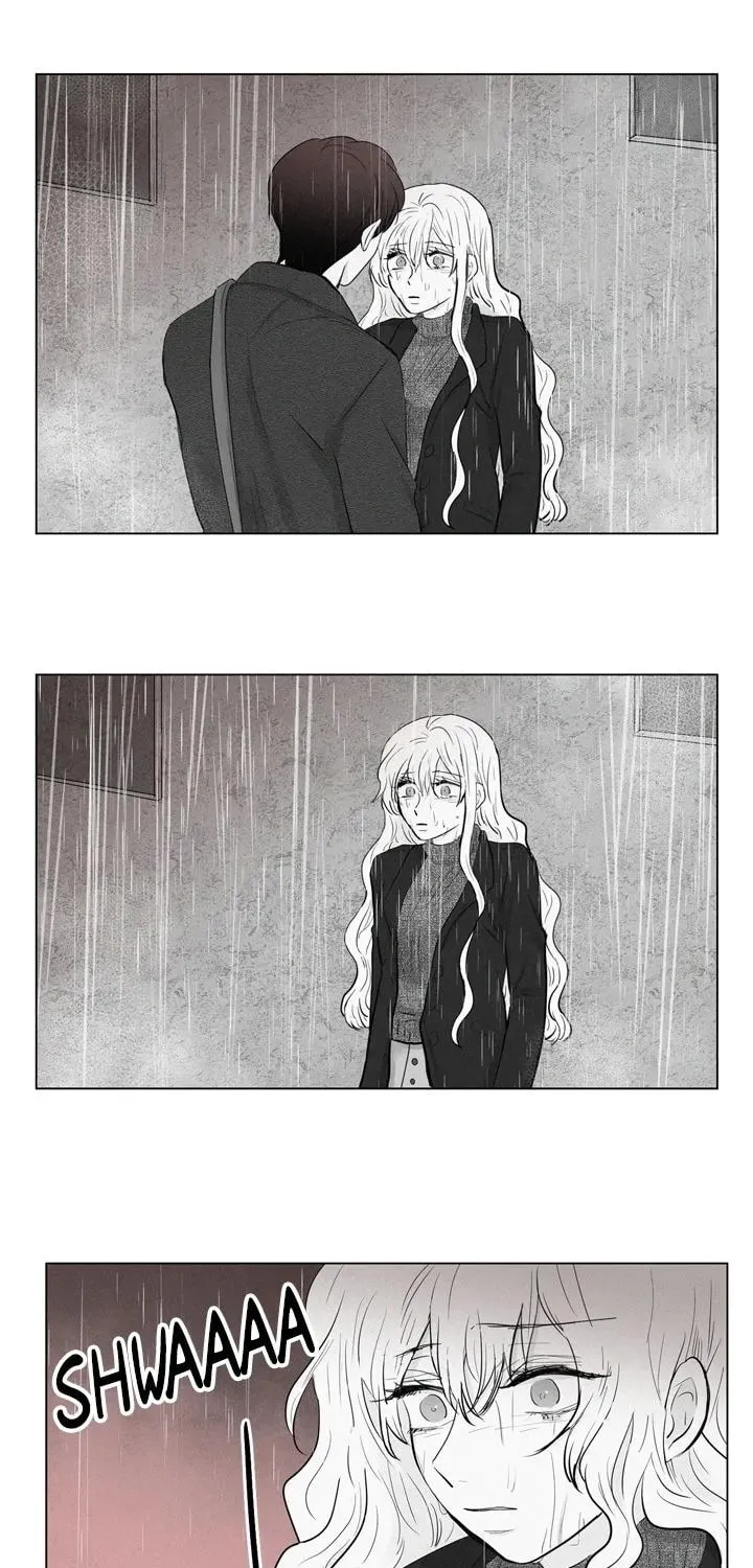 Read 340 Days chapter 61 image 21 on Lezhin