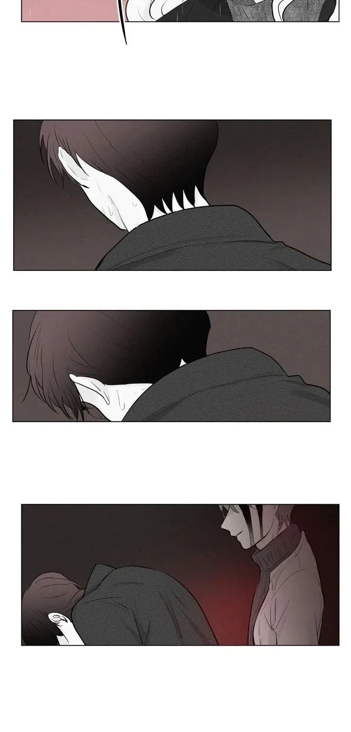Read 340 Days chapter 61 image 22 on Lezhin