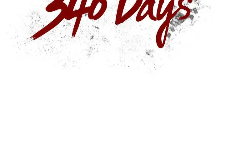 Read 340 Days chapter 61 image 24 on Lezhin