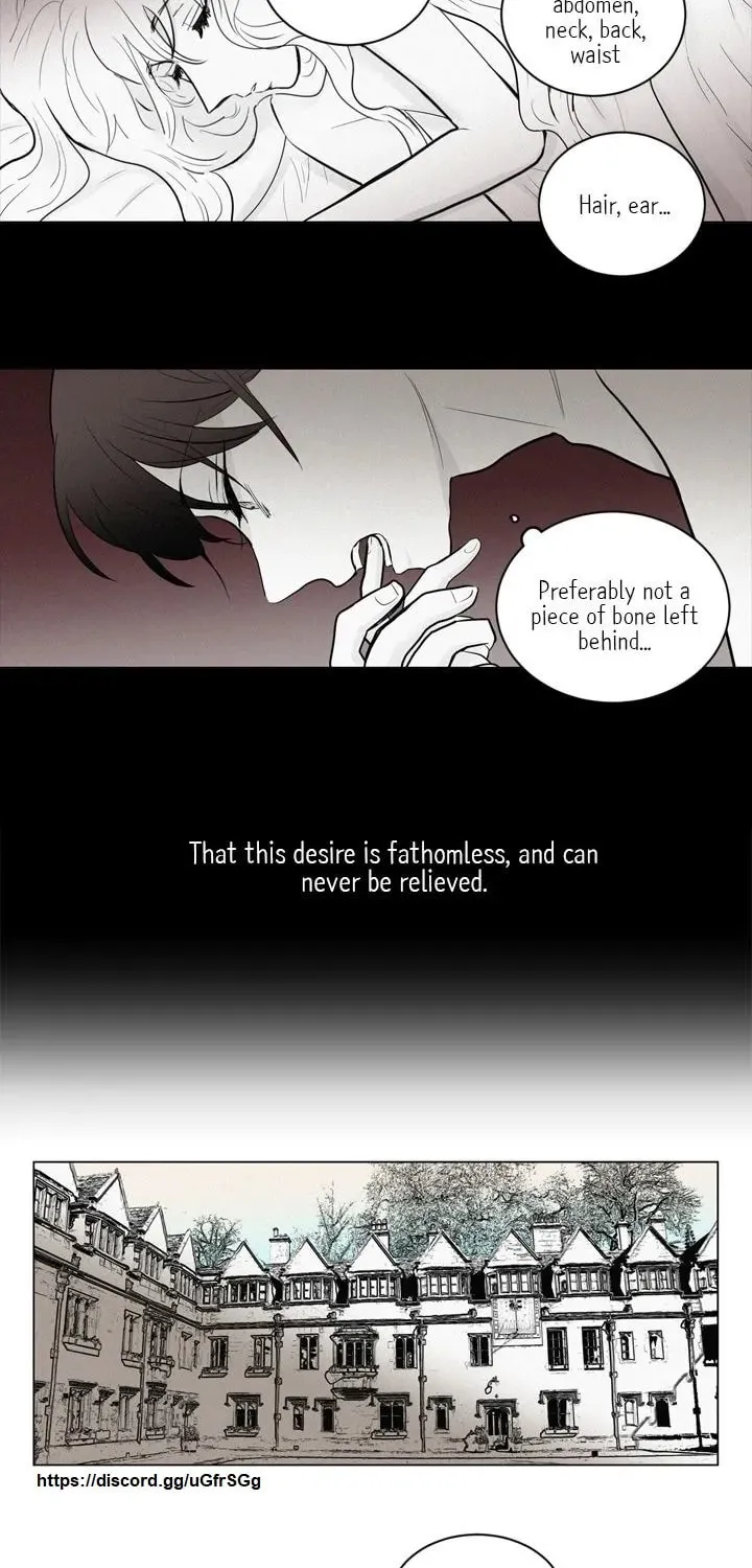 Read 340 Days chapter 61 image 4 on Lezhin