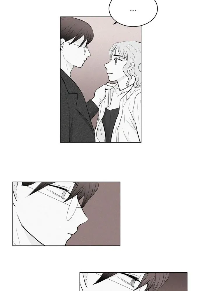 Read 340 Days chapter 61 image 5 on Lezhin