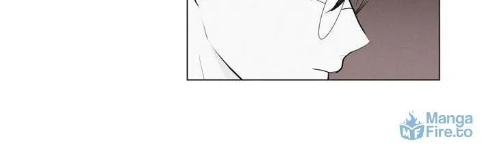 Read 340 Days chapter 61 image 6 on Lezhin