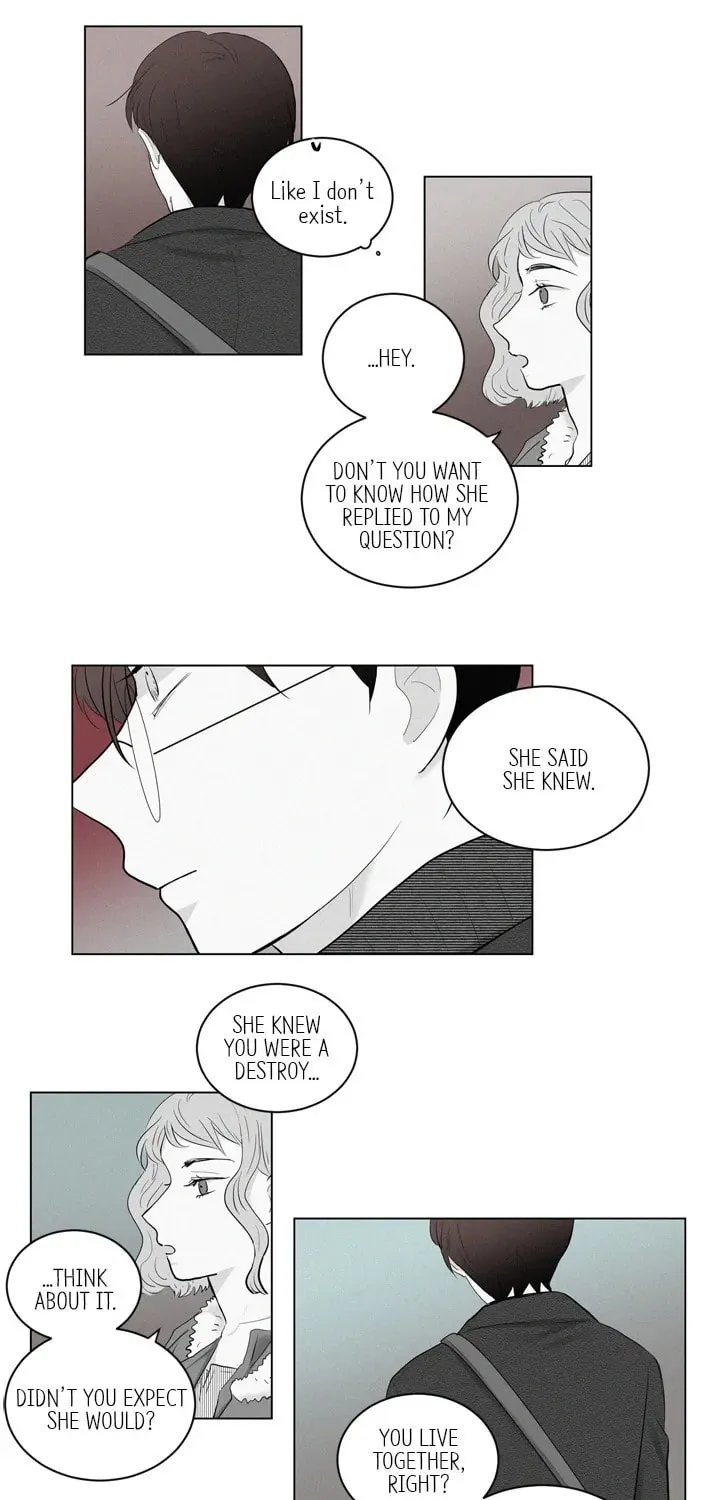 Read 340 Days chapter 62 image 10 on Lezhin