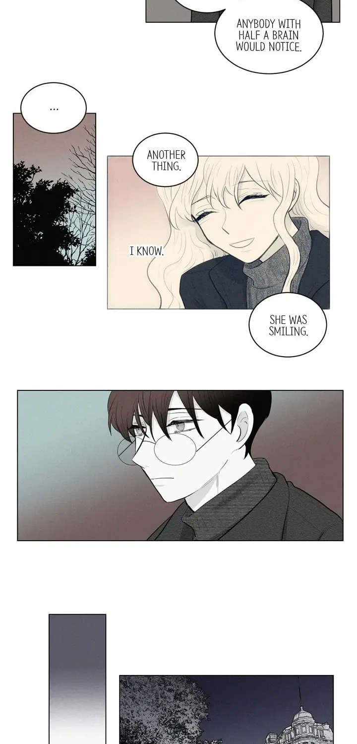 Read 340 Days chapter 62 image 11 on Lezhin