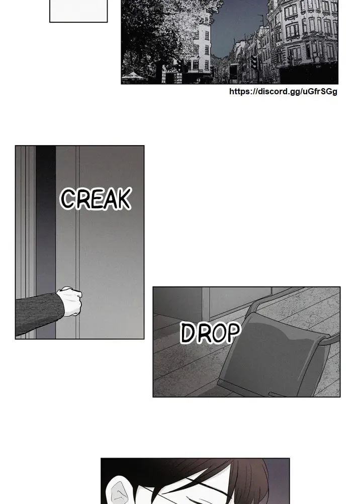 Read 340 Days chapter 62 image 12 on Lezhin